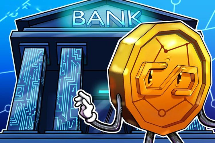 稳定币恐慌或颠覆欧洲央行政策，荷兰央行行长发出警告