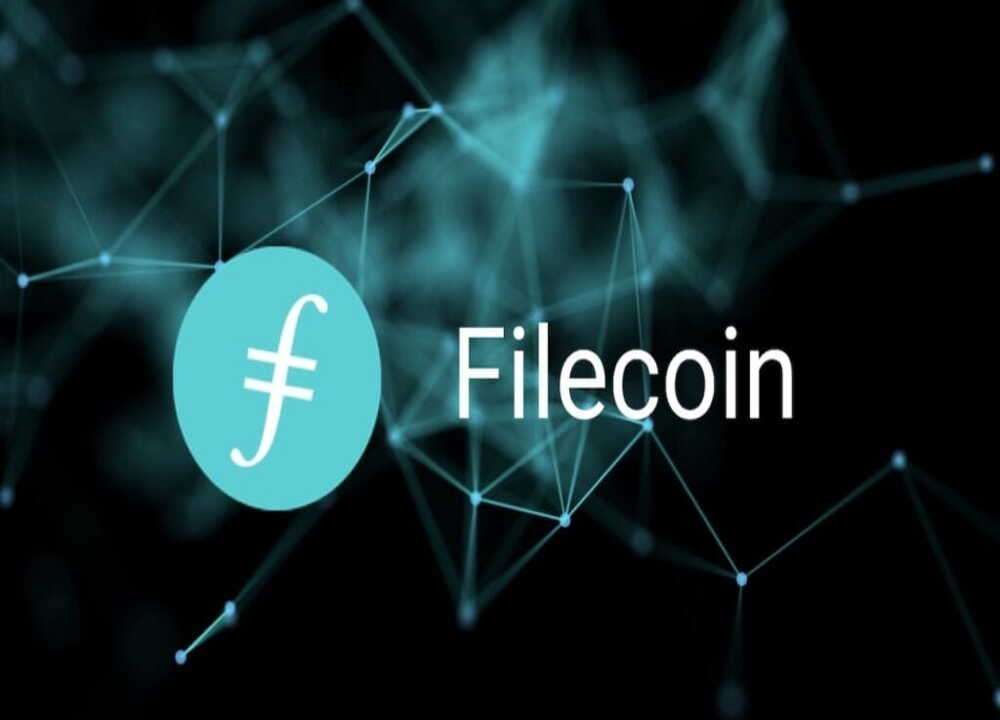 Filecoin(FIL)币是什么?怎么买?FIL价格预测2026-2030年