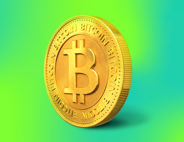 什么是比特币ETF？比特币ETF净流出与