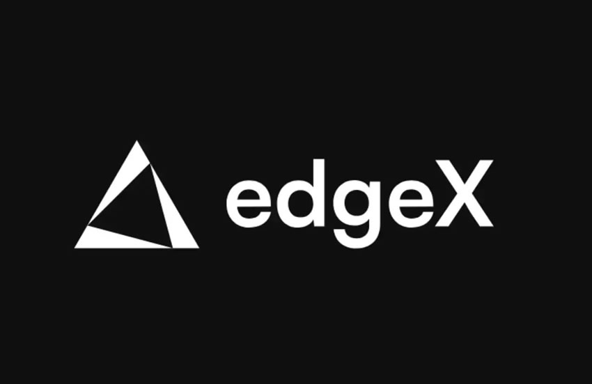 解析EdgeX：如何突破性能瓶颈及新手操作指南