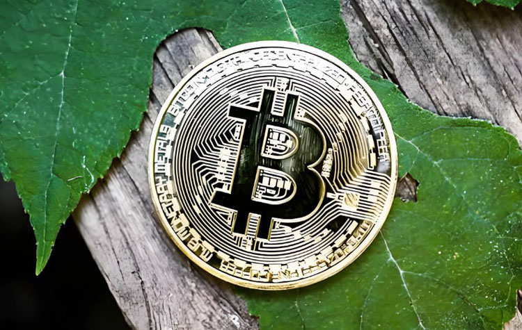 BTC探底，2026年或是抄底良机