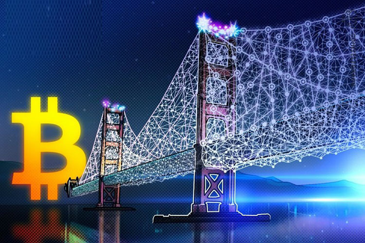 Threshold分析：升级桥接协议，助力5000亿机构比特币（BTC）流入DeFi