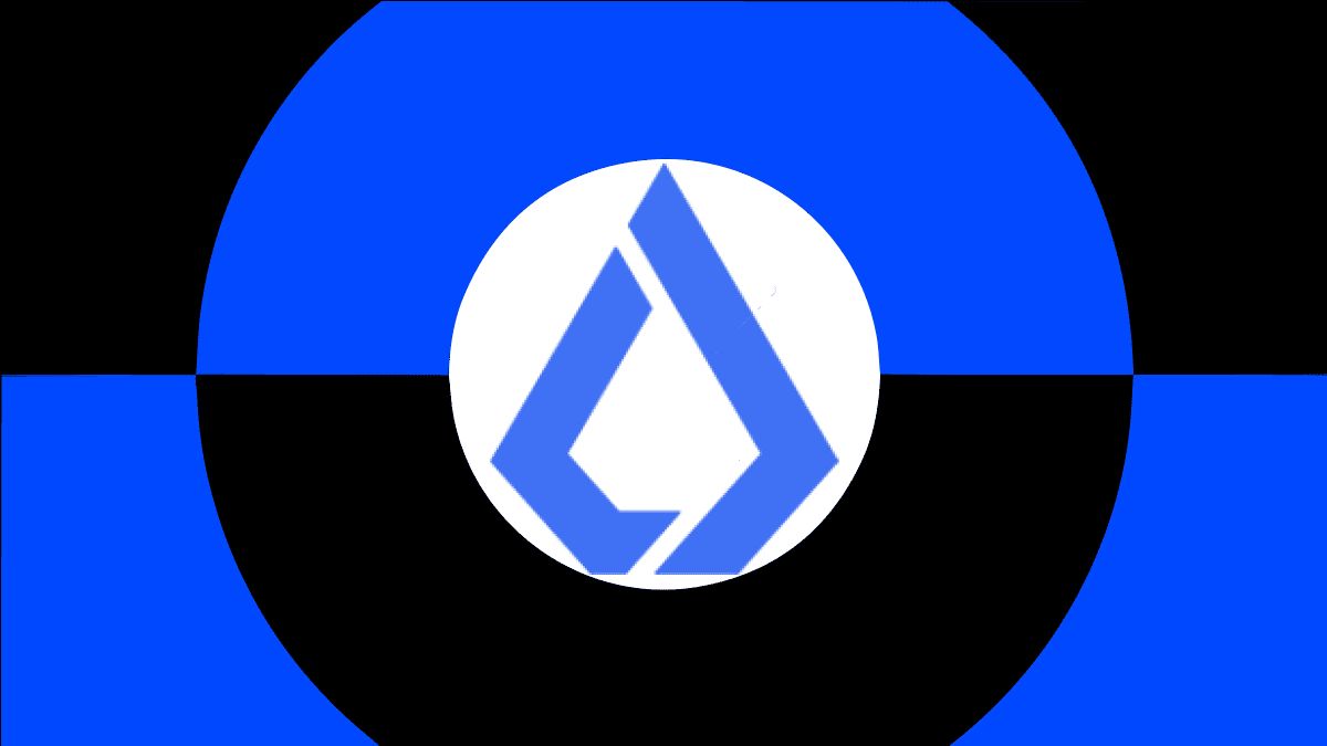 11月11日单日飙升 70%的&nbsp;Lisk (LSK)币是什么？ 如何运作？LSK代币经济学介绍