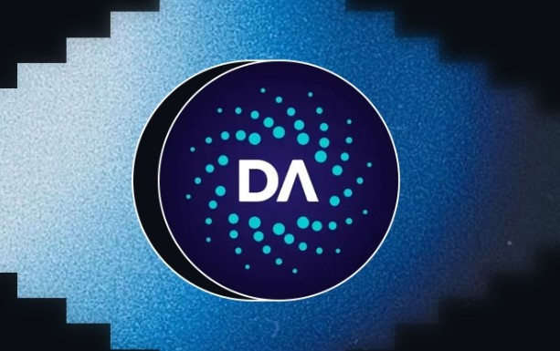 DeAgentAI (AIA) 币是什么?AIA币代币经济学及未来分析