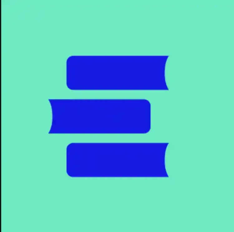 6. 开放校园