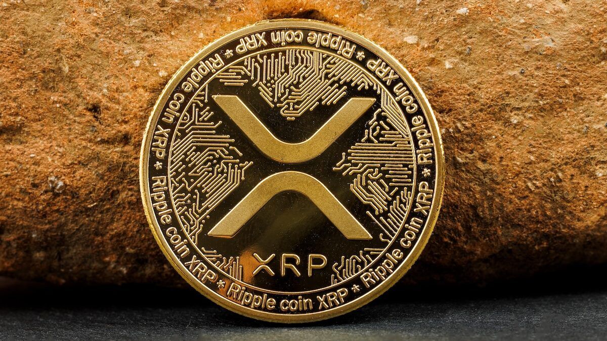 什么是瑞波币（XRP）？能涨多高？XRP价格预测2025、2026-2030