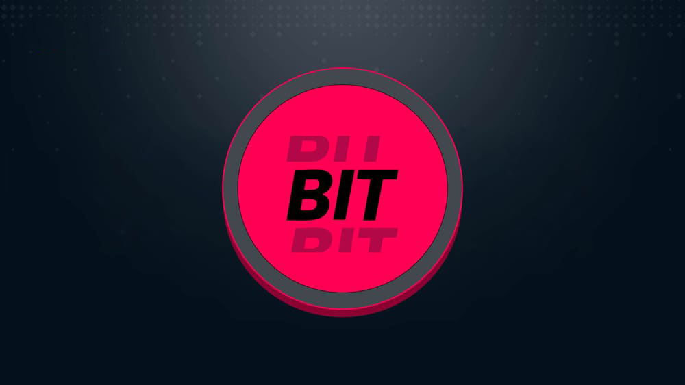 Bitdealer (BIT) 深度解析：连接模因代币与RWA游戏的创新生态