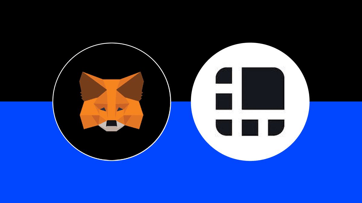 2025年加密钱包对决：MetaMask Web3钱包与Ledger硬件钱包优劣解析