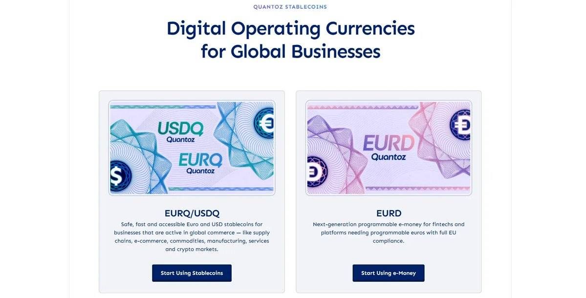 USDT 数字帝国:从 20 家公司了解 Tether 的投资版图