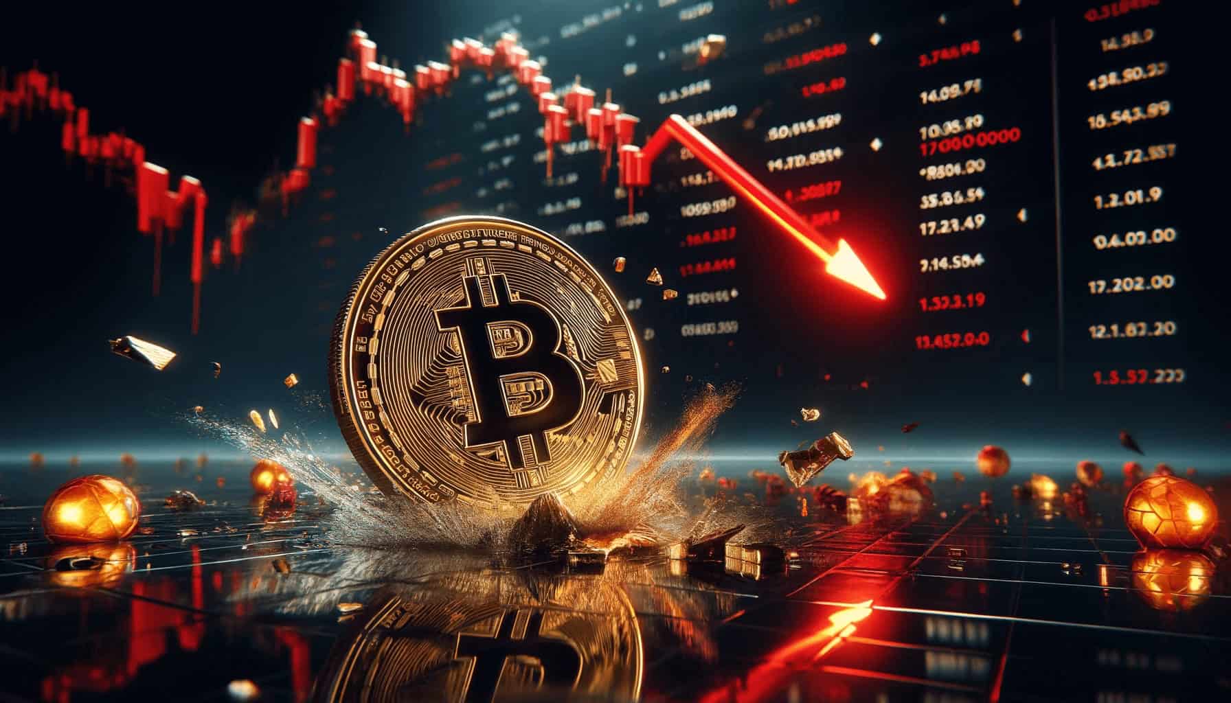 欧易交易密码遗忘应对指南：登录与资金密码找回全流程解析