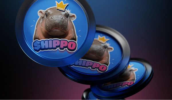 什么是HIPPO币?HIPPO运作方式、市场表现及未来规划