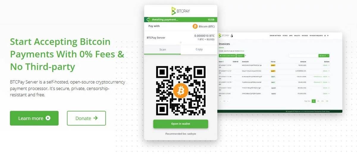 USDT 数字帝国:从 20 家公司了解 Tether 的投资版图
