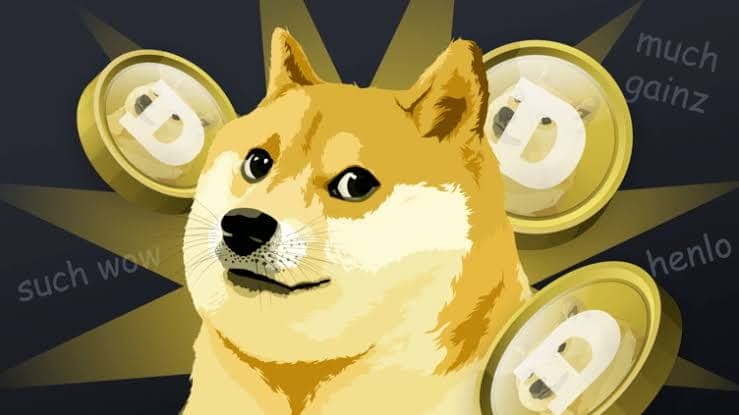 DOGE ETF逆势登陆纽交所：加密寒冬下的机遇还是陷阱？