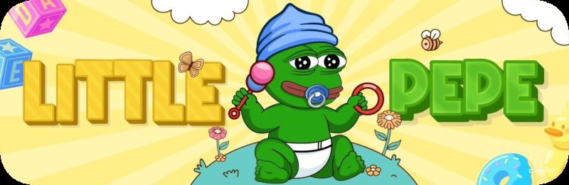 2026年最值得关注的十大空投