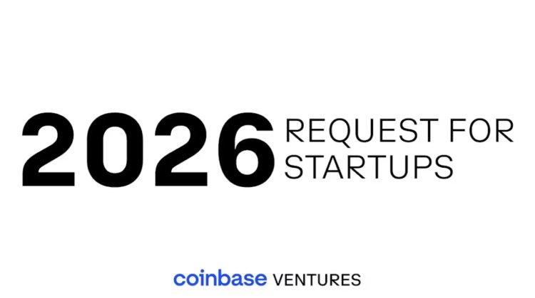 2026 Coinbase赛道
