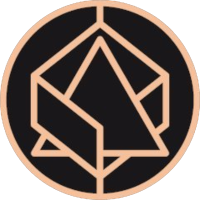 Alchemix (ALCX) 深度解析：自我偿还机制与2025-2030价格展望