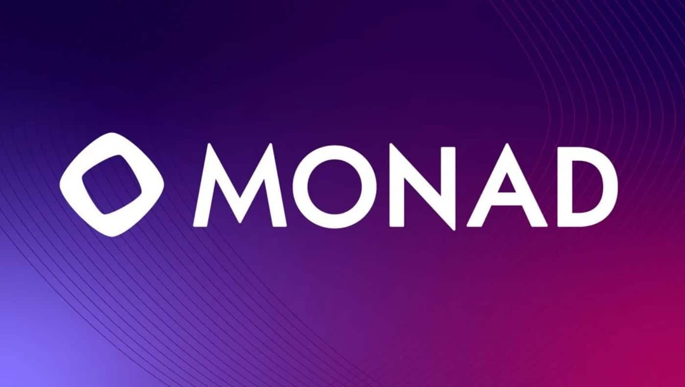 Monad (MON) 深度解析：核心机制、经济模型与未来走势展望