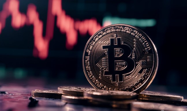 比特币交易平台选购指南：主流平台解析与避坑策略