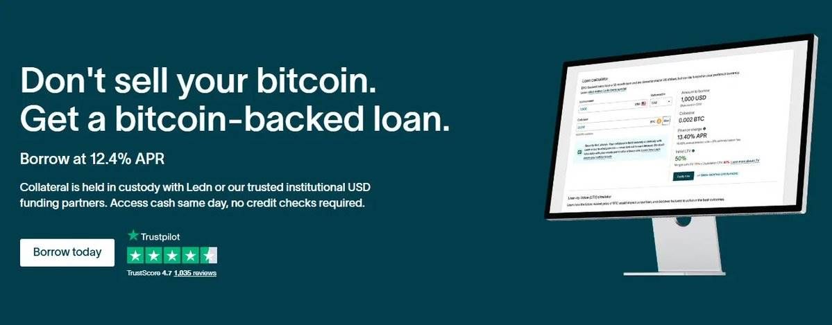 USDT 数字帝国:从 20 家公司了解 Tether 的投资版图