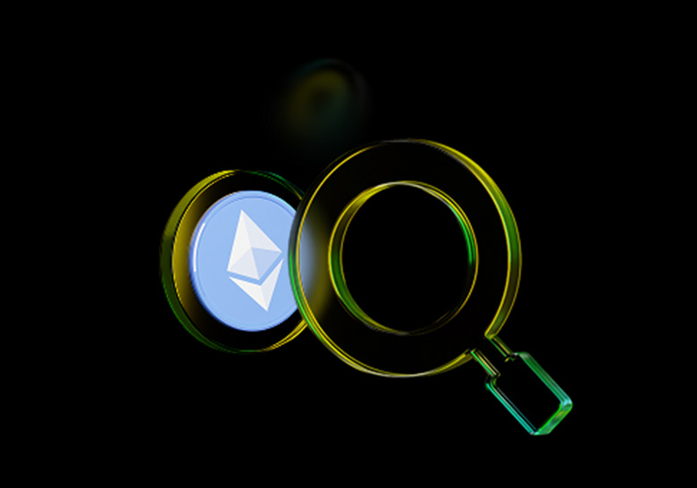 Etherscan全景解析：核心功能、多链工具与数据指南