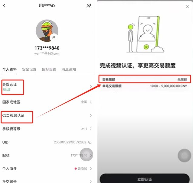 身份认证流程_图2