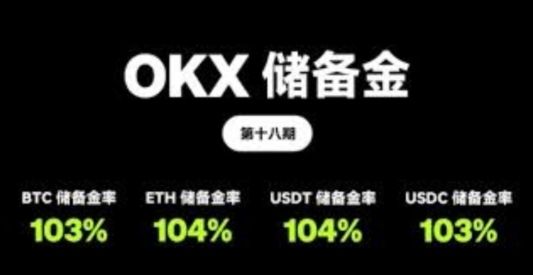 资金安全保障_图2