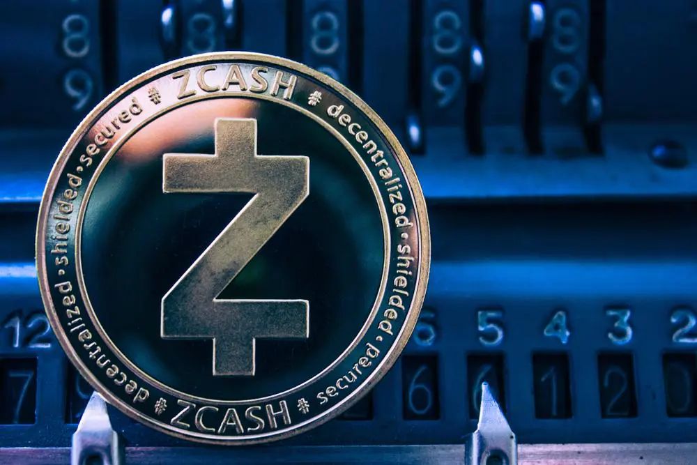 什么是Zcash(ZEC)币?ZEC工作原理、代币经济学及价格预测