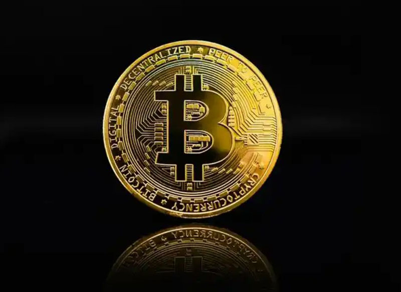 比特币(BTC)的下跌与过去的复苏相似——但这一次一个风险突出