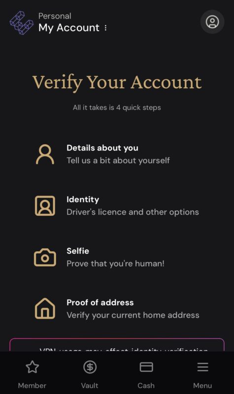 KYC 教学_图4