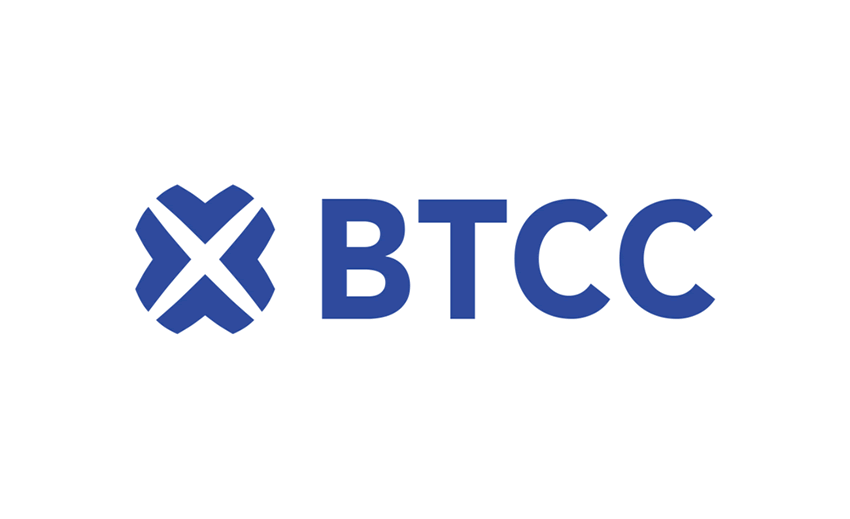 BTCC交易所安全吗？靠谱吗？附BTCC使用攻略
