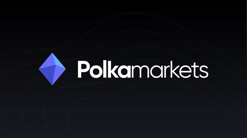 深度解析Polkamarkets(POLK)：核心功能、生态地位与投资价值