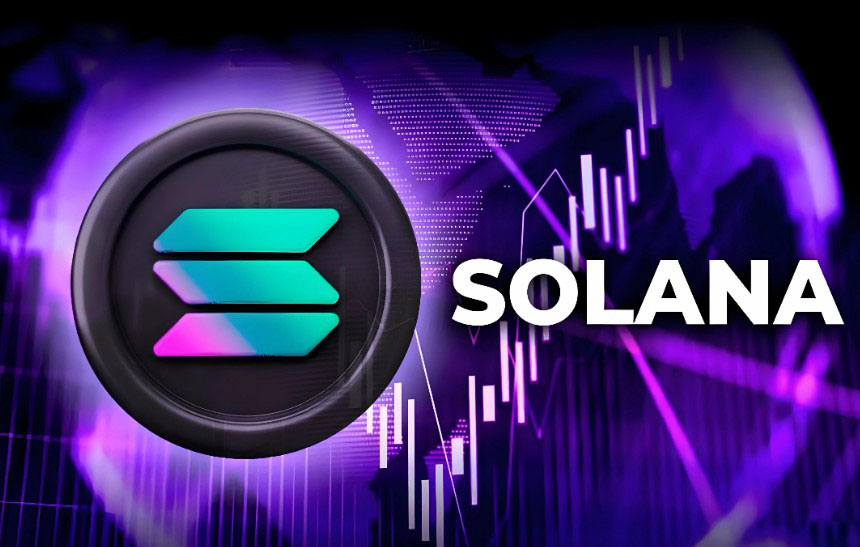 Solana Meme币热潮爆发!