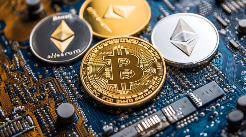 2026年低手续费加密货币交易所深度评测：币安、OKX与Bybit费率全解析