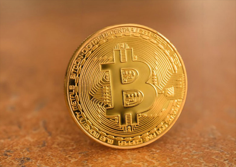 比特币私钥是否区分大小写？其具体形态解析