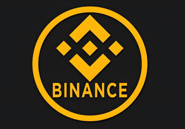 从英伟达到币安（BINANCE） 卖铲才是最强商业模式