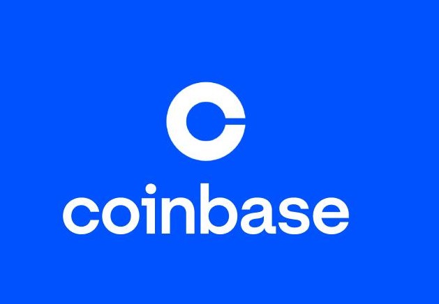 深度解读Coinbase One：订阅权益、费率优势与适用场景全解析