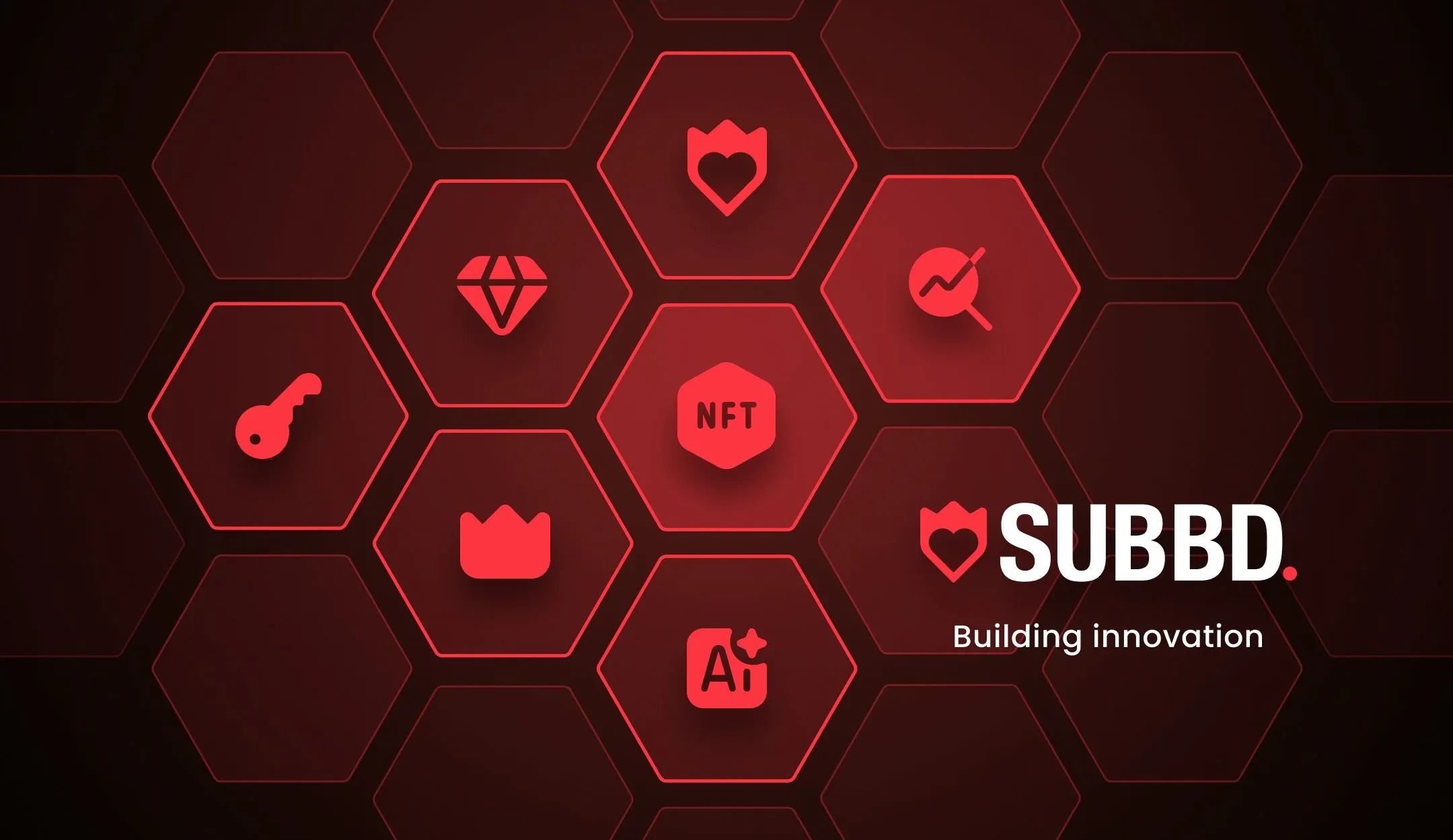什么是SUBBD币?SUBDD价格预测2025-2030年