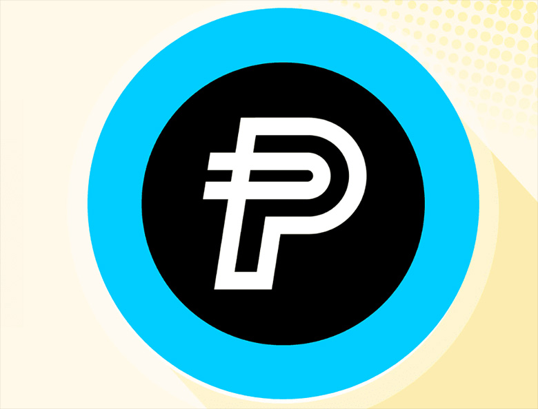 PYUSD深度解析：PayPal稳定币的运作机制与市场表现