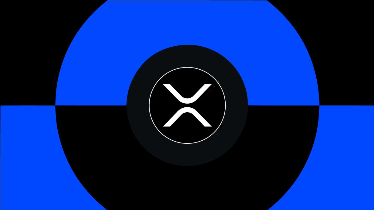 XRP现货ETF正式启航：11月13日上市详情与深度解析