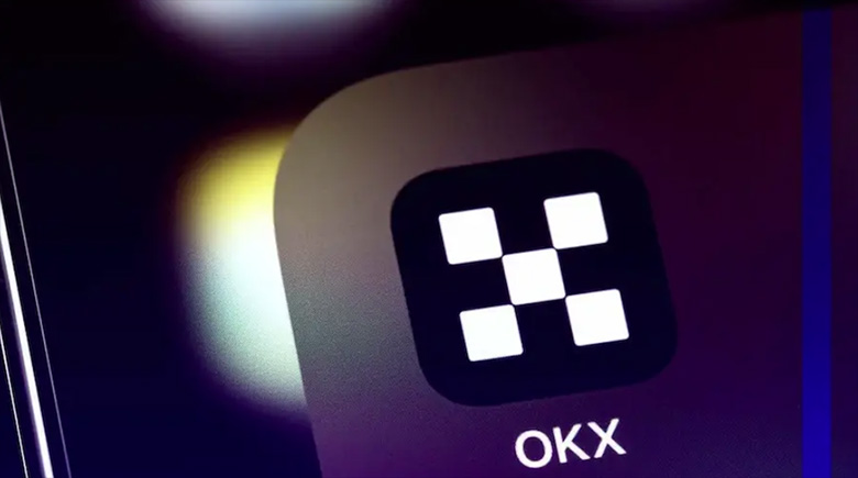 2025 年 OKX (OKEx) 最佳替代交易所 : 十大可替代 OKX 的加密货币交易所