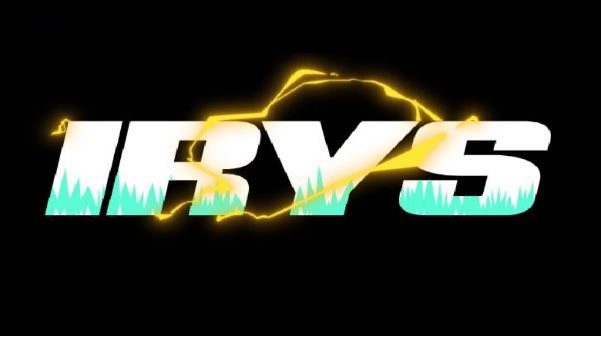 Irys(IRYS)币详细介绍