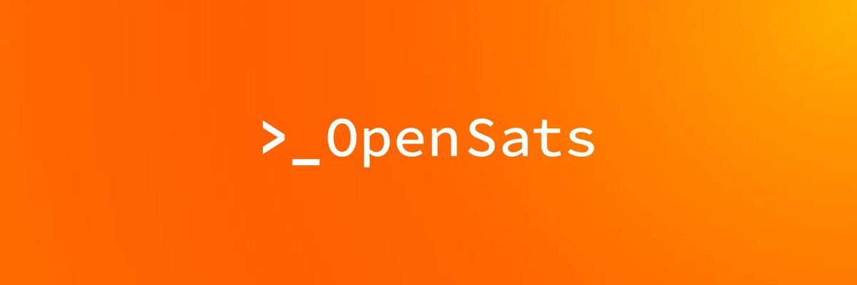 USDT 数字帝国:从 20 家公司了解 Tether 的投资版图