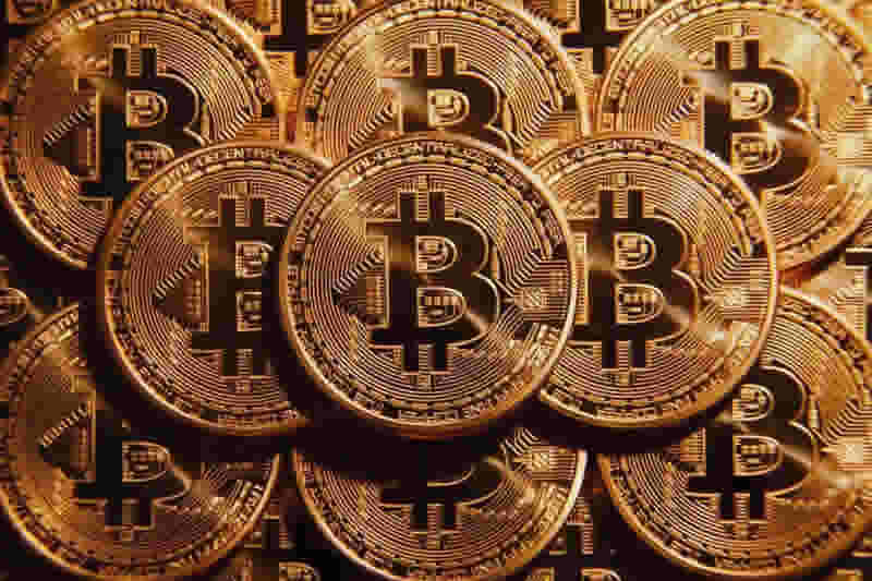 比特币开户如何办理？比特币(BTC)开户注册详细步骤教程（2026版）