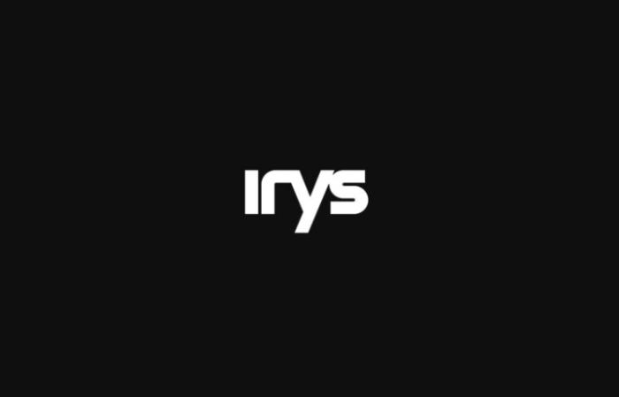 Irys(IRYS)深度解析：Layer-1可编程数据链、币安Alpha空投及未来展望