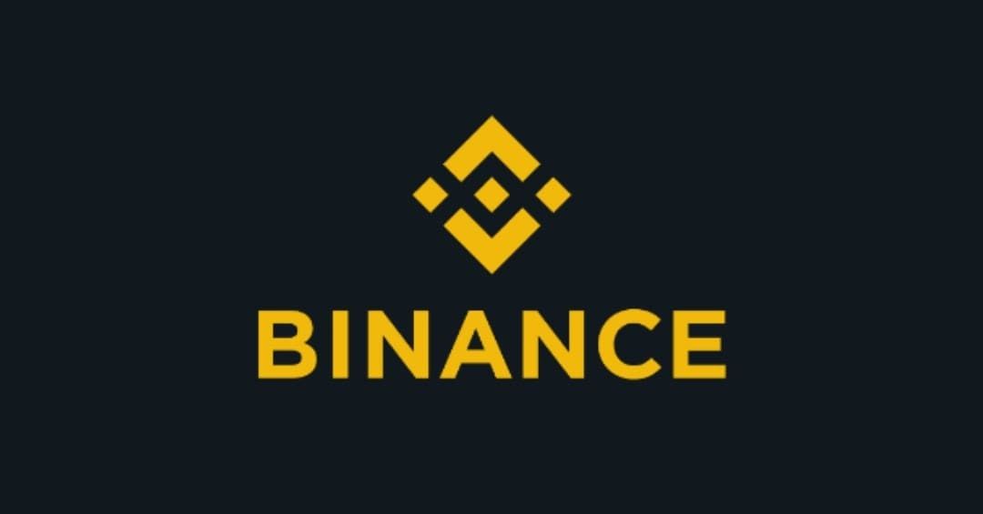 1. Binance（币安）