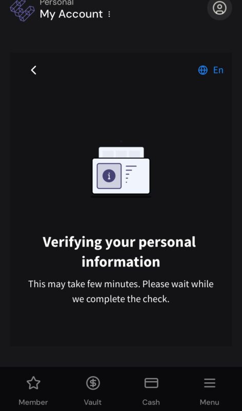 KYC 教学_图12