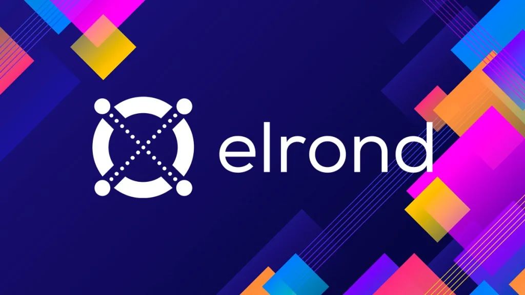 Elrond (EGLD) 币是什么？EGLD工作原理、代币经济学及价格预测