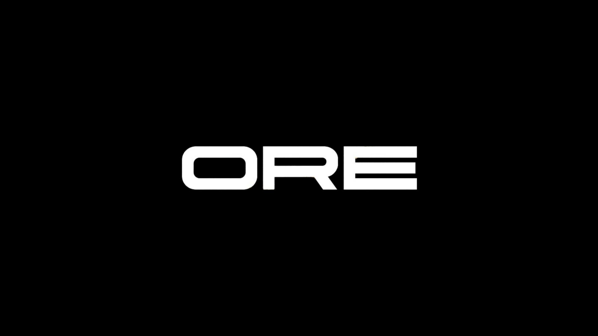 ORE币深度解析：2025至2030年价格趋势与投资前景