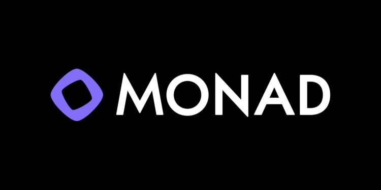 Monad主网正式激活：MON价格波动、Coinbase公售数据及代币模型深度解析