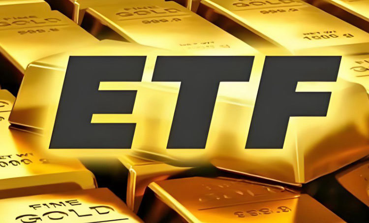 加密市场的十字路口:ETF 退潮、杠杆清洗与流动性枯竭